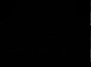 Два мужика ебут двойным проникновением ненасытную женщину